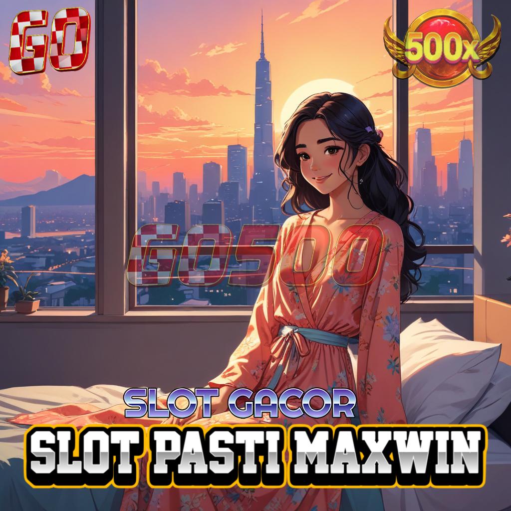 988SPIN APK