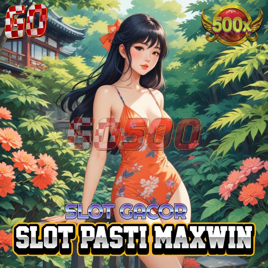 678 BET APK