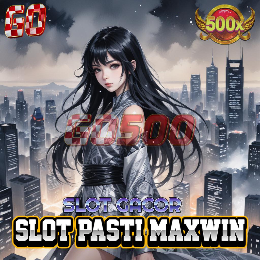 KKWIN777 APK