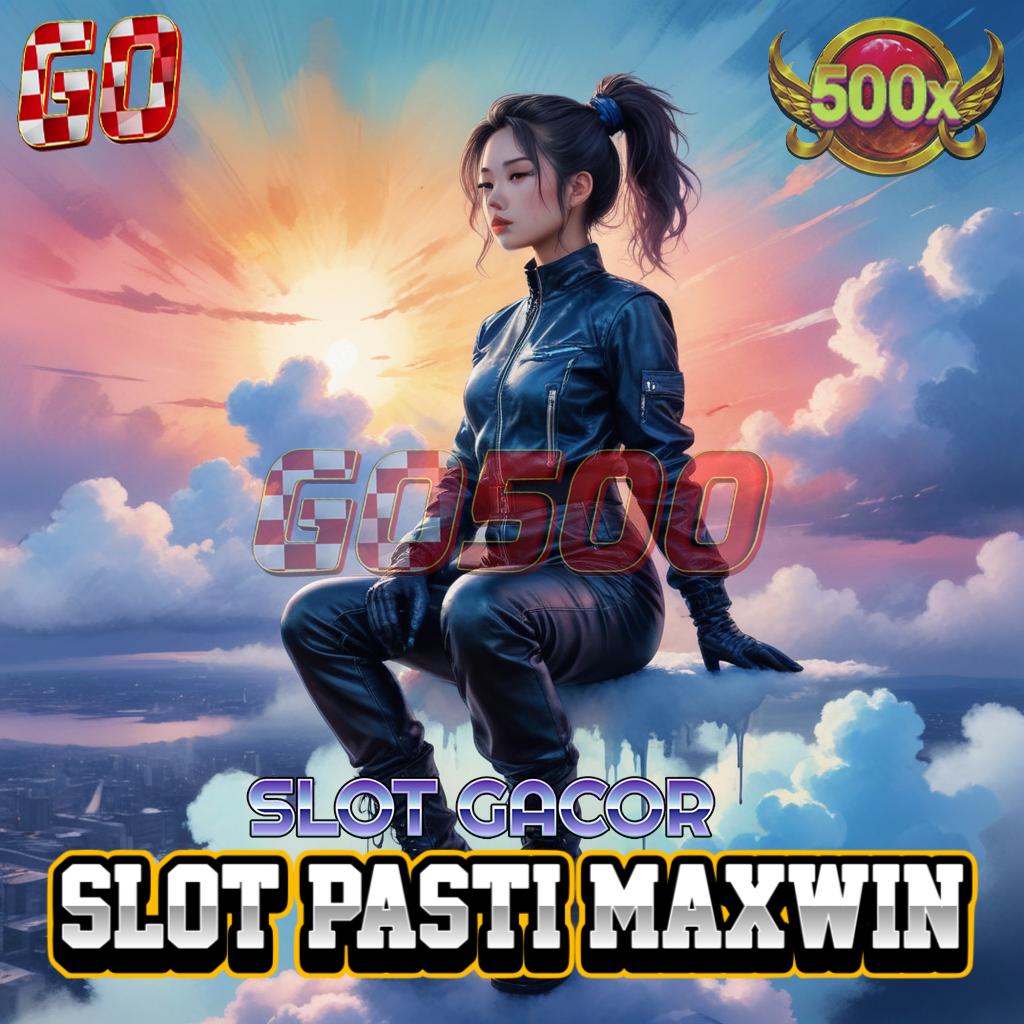 GO500 APK