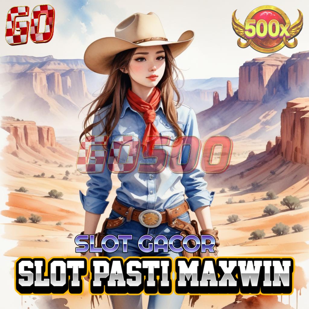 SLOT DANA DOWNLOAD