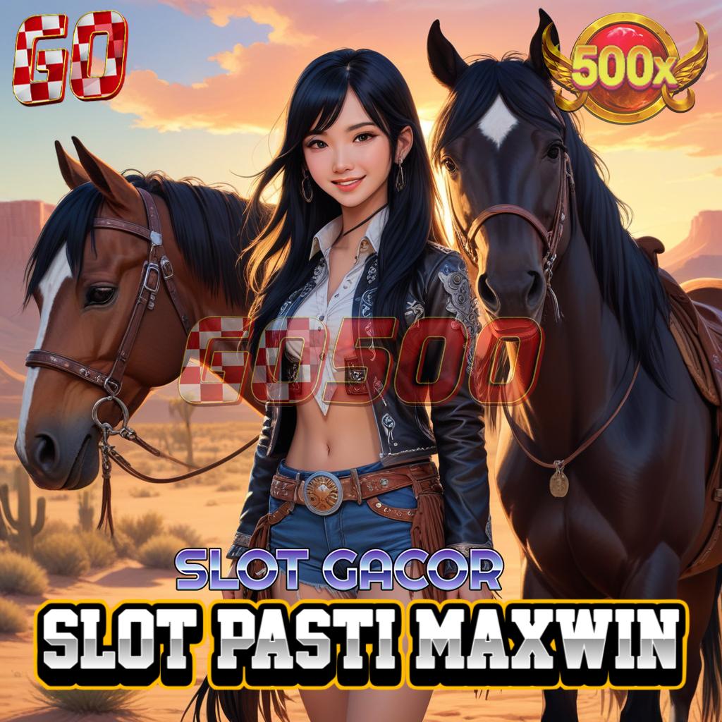 SLOT MUDAH MAXWIN SLOT