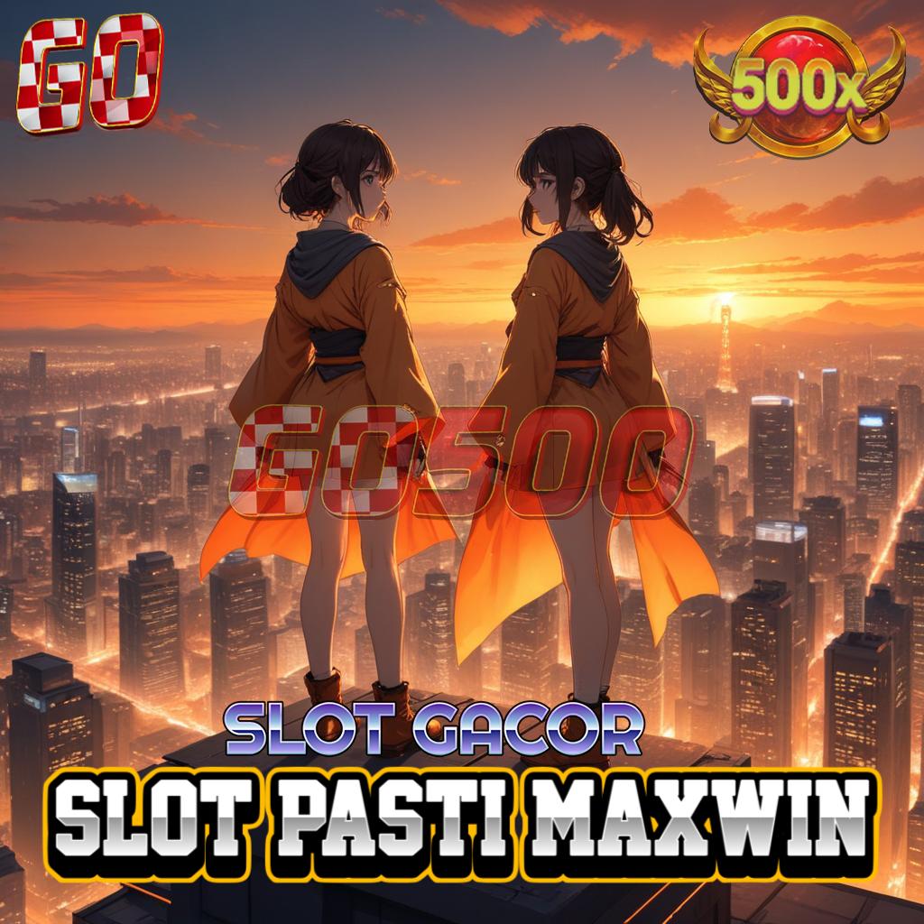 MAHJONG WINS 1 APK