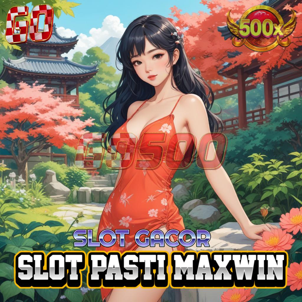 MAHJONG WINS3 APK