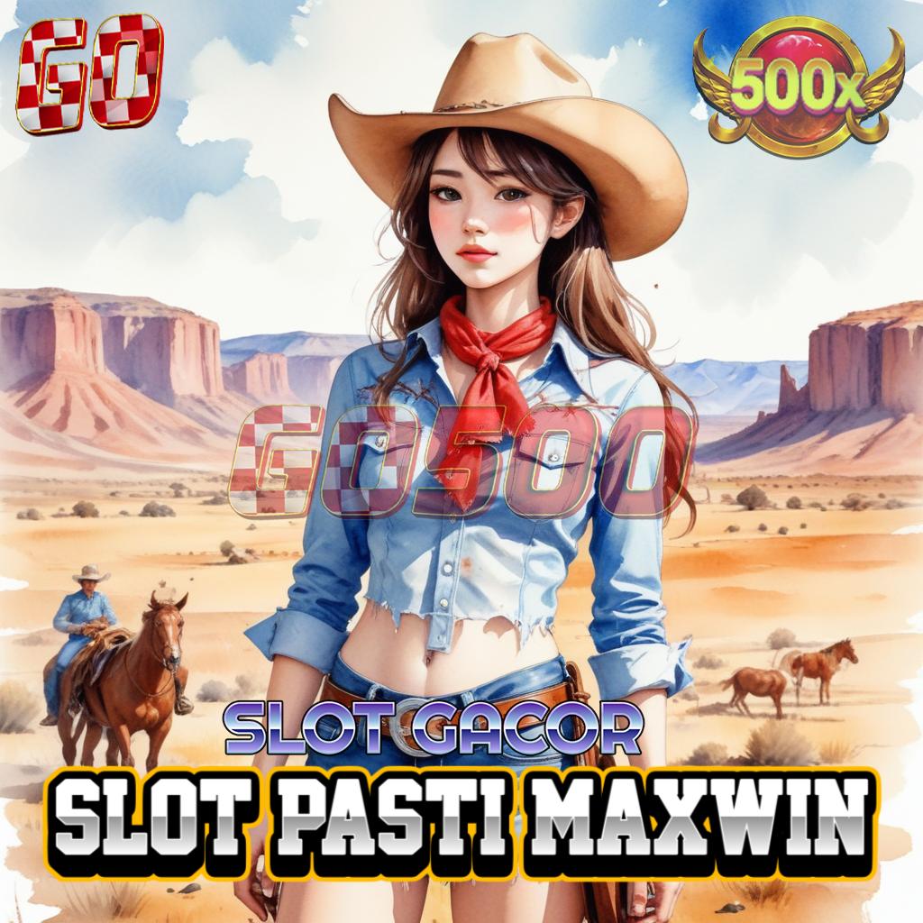 777 SLOT ONLINE GAME