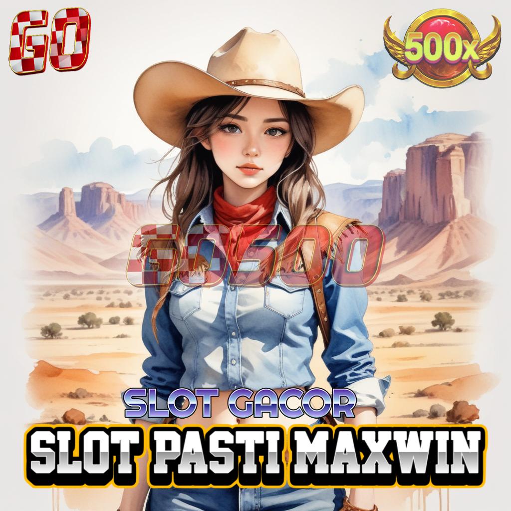 SLOT PG GRATIS GAME