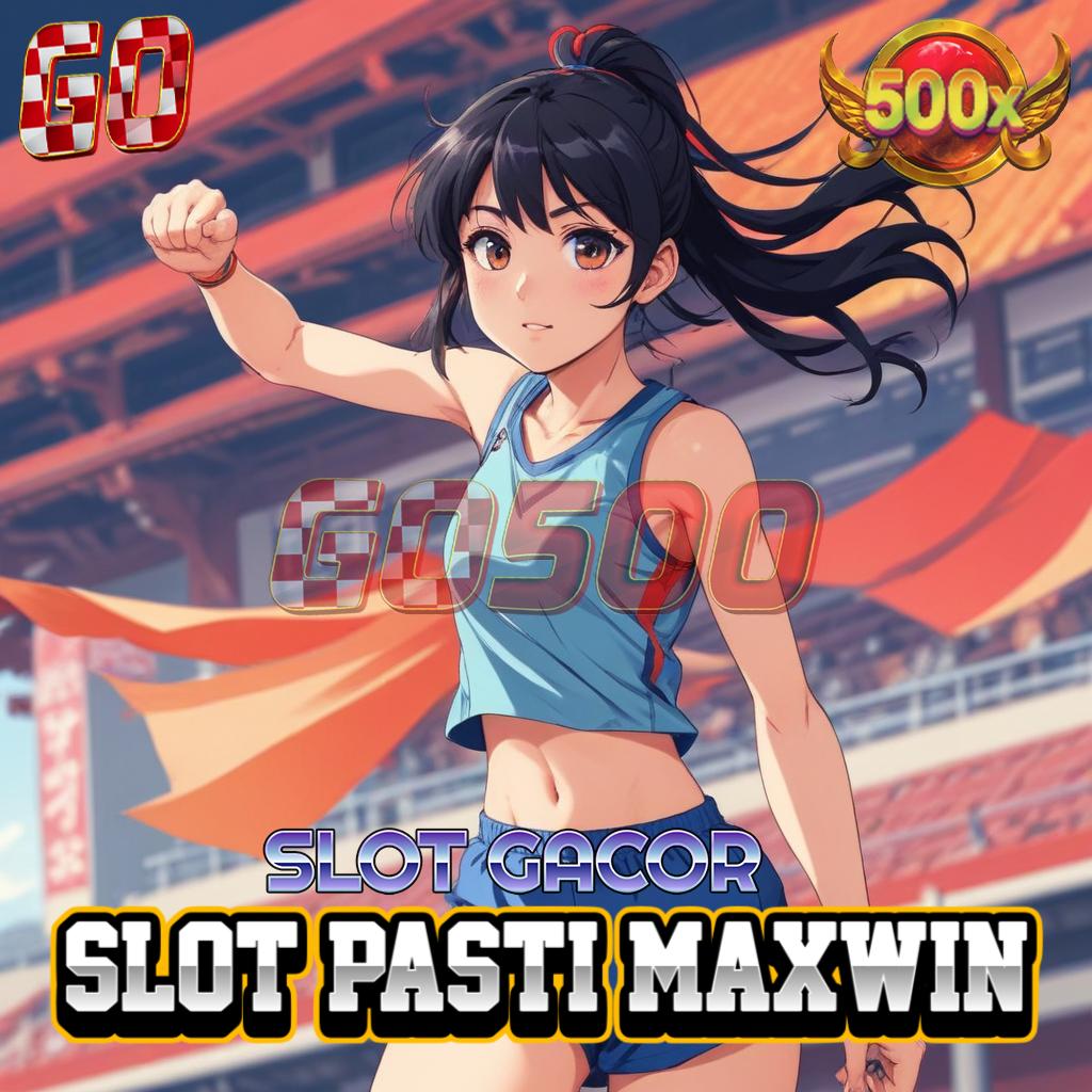 KK WIN777 APK