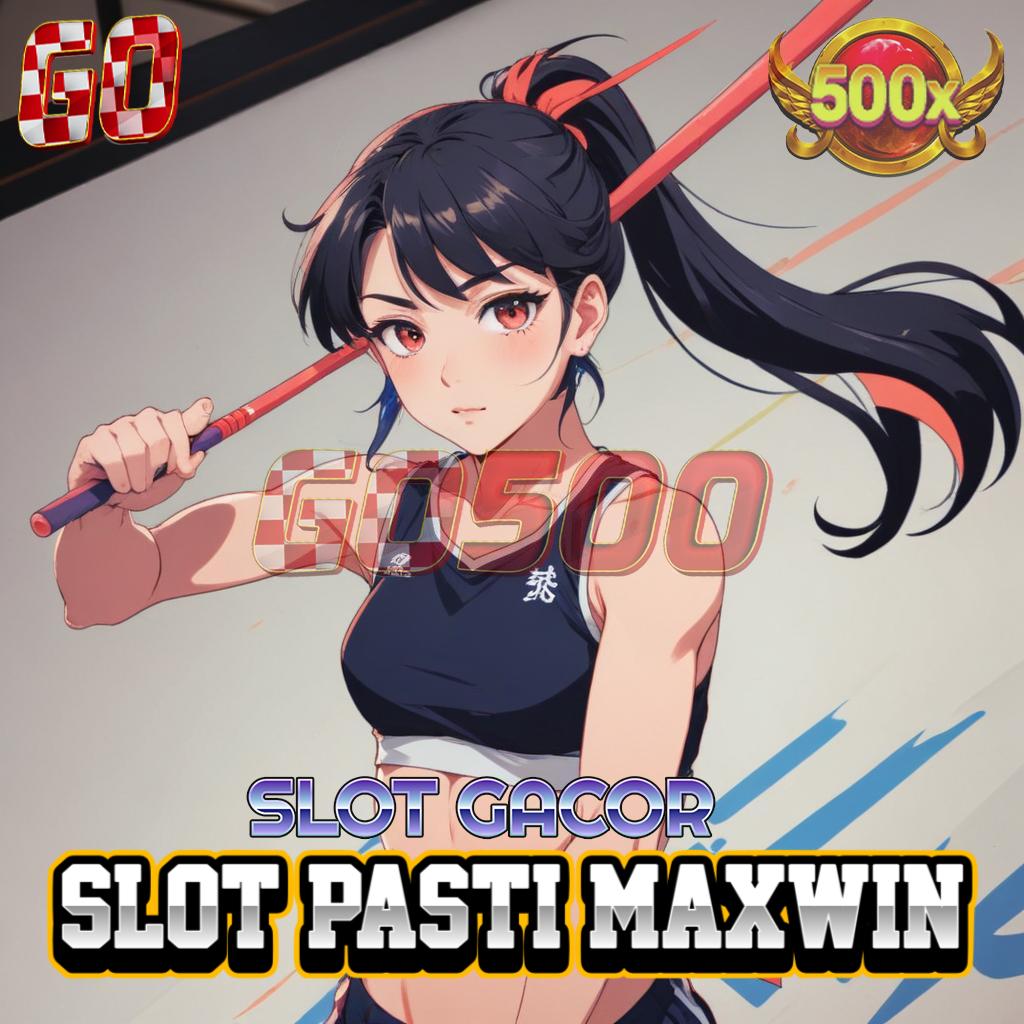 ASU 777 APK