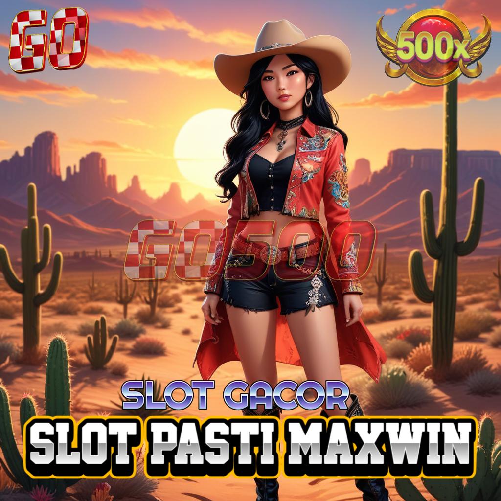 567SLOTS APK