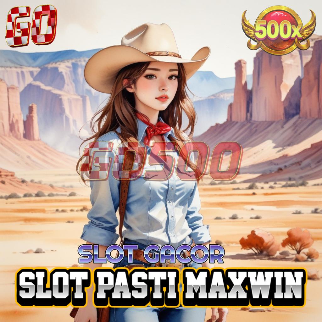 75W BET DOWNLOAD