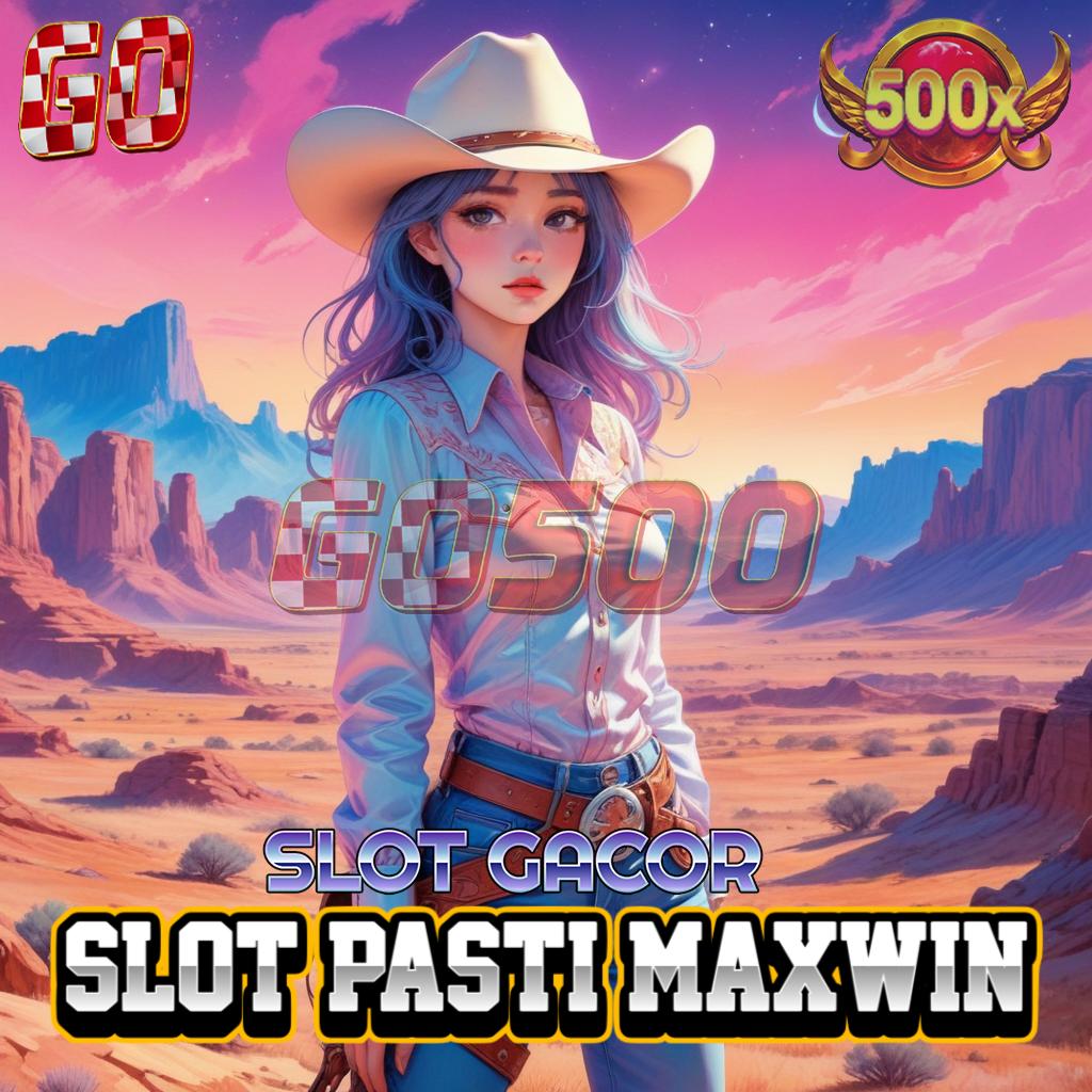 SPINMAXWIN66 APK