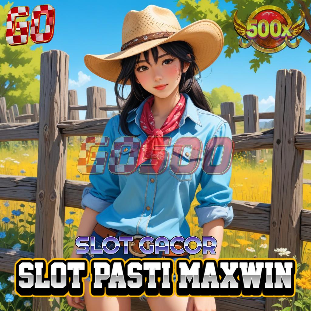 567SLOTS APK