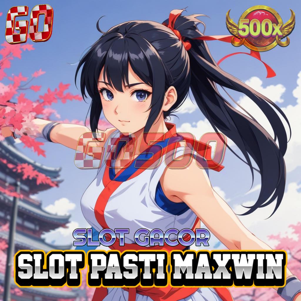 KKWIN 777 APK