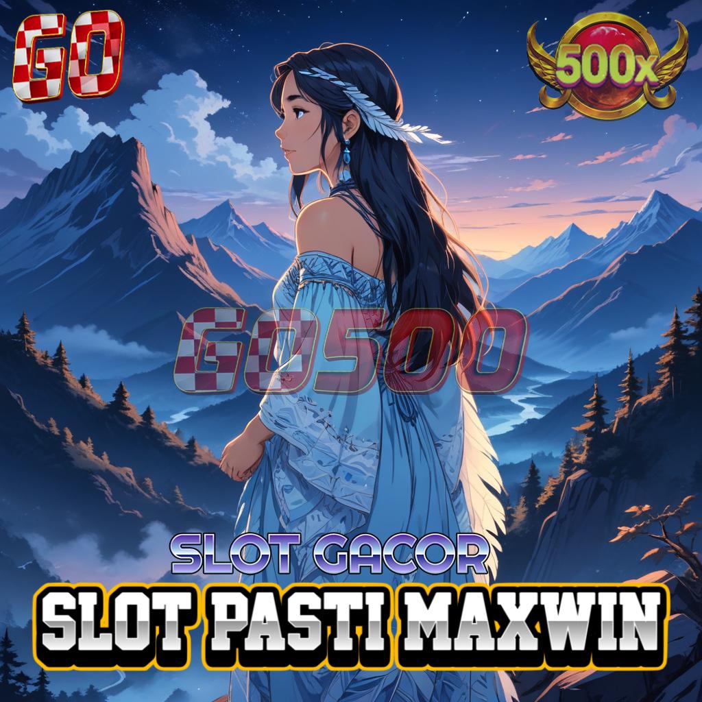 FUNSLOT DOWNLOAD