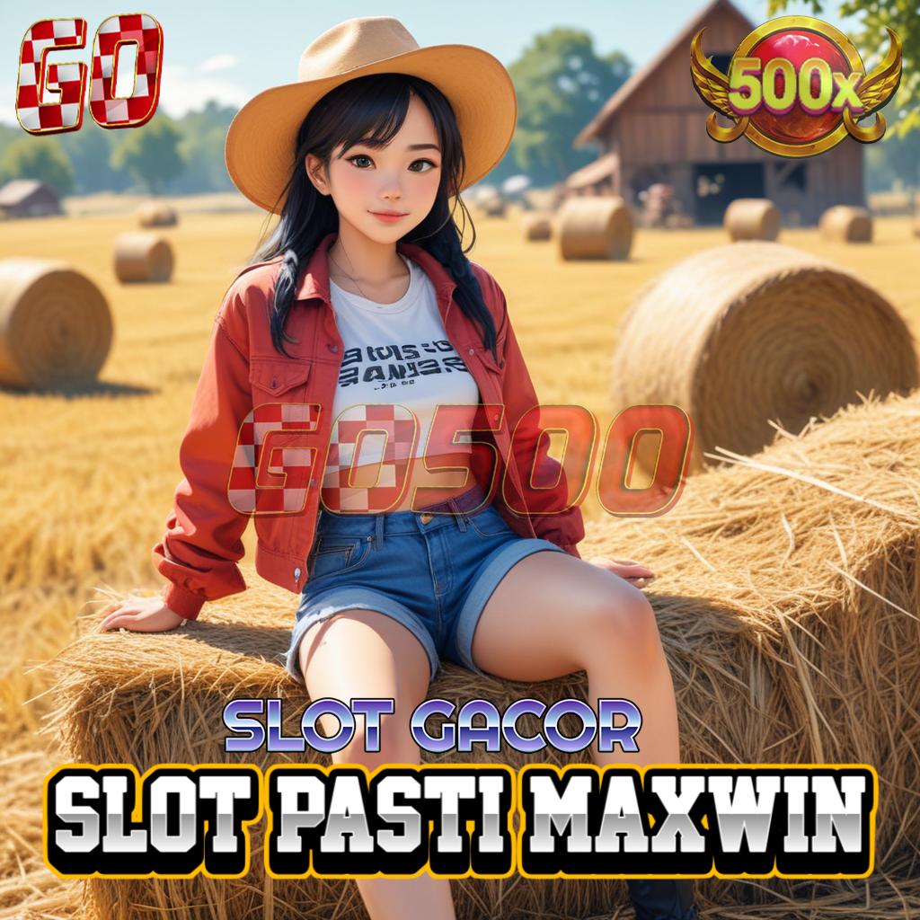 75W BET APK