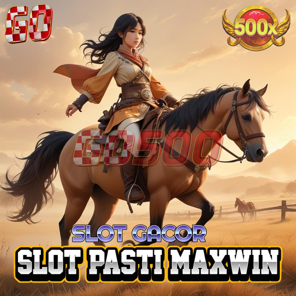 IDR666 APK