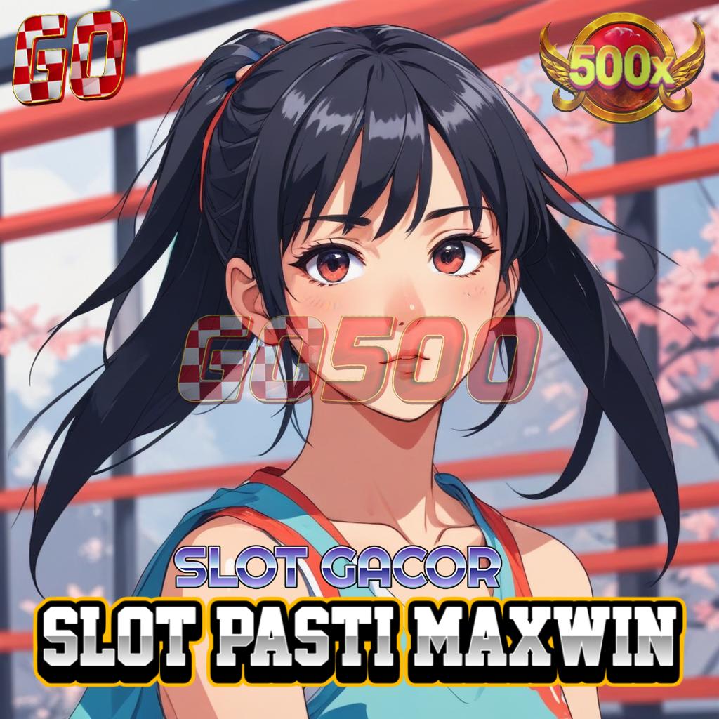 SITUS BLACK SCATTER MAHJONG WINS