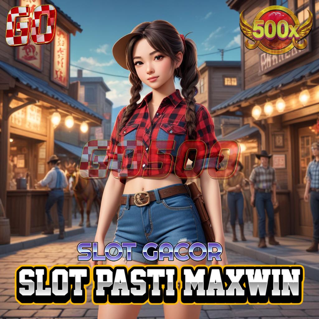 BIWIN777 APK