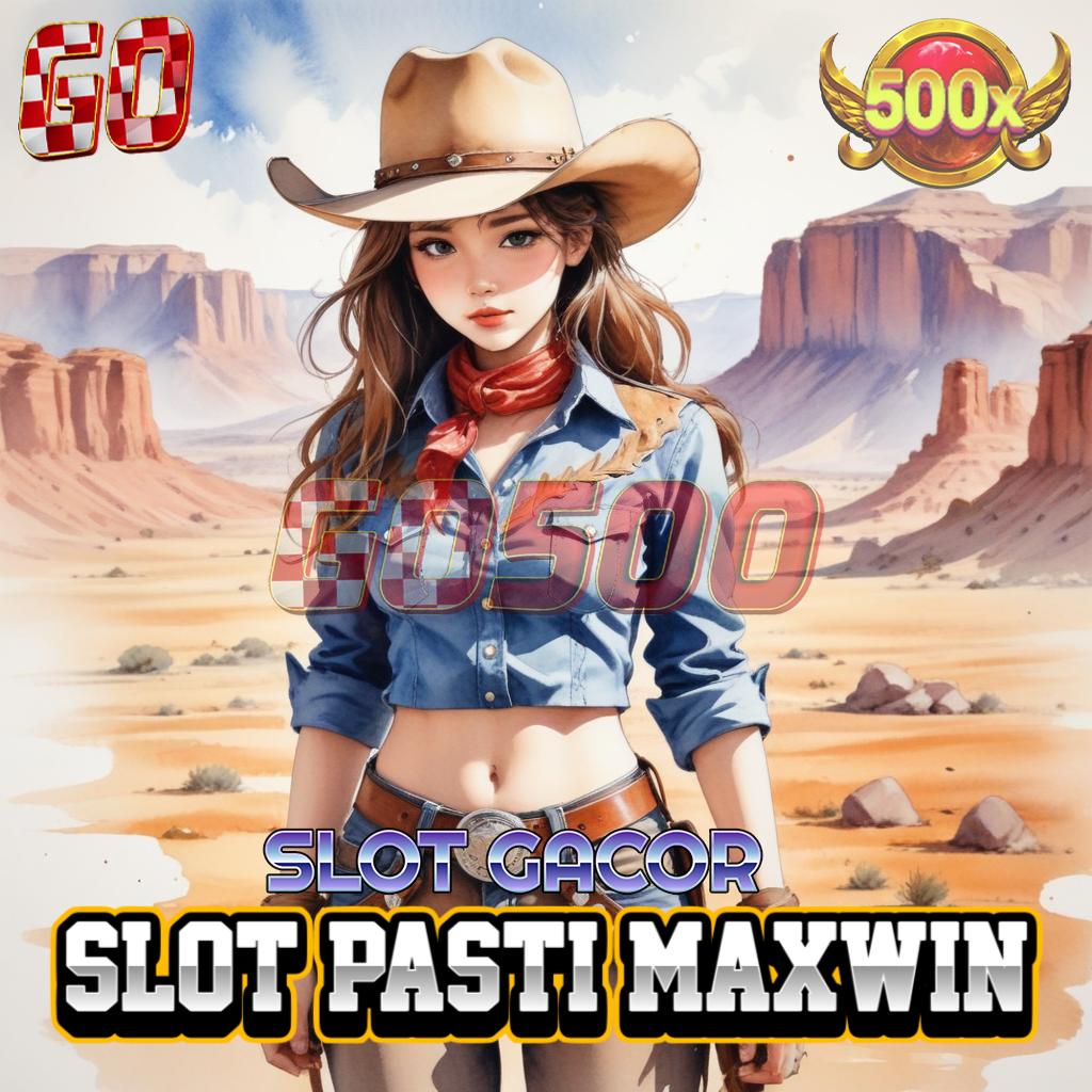 567LUCK APK