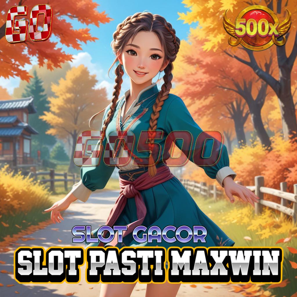 WIN 8077 SLOT