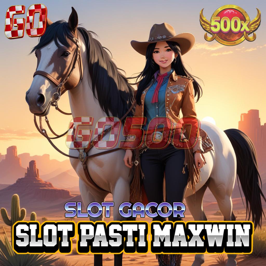 567SLOTS APK