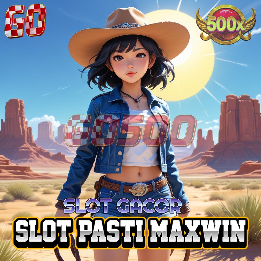 IND66 APK