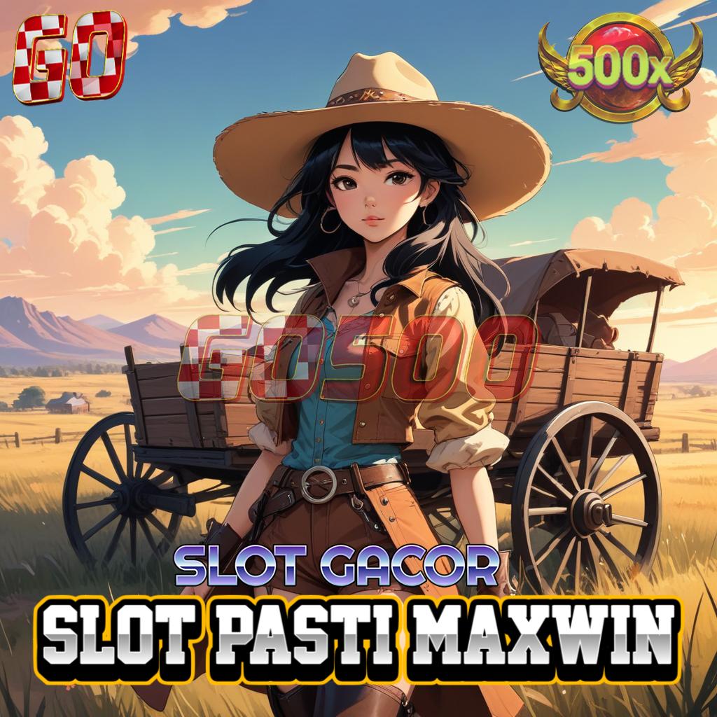 MAHJONG WINS BLACK SCATTER SLOT