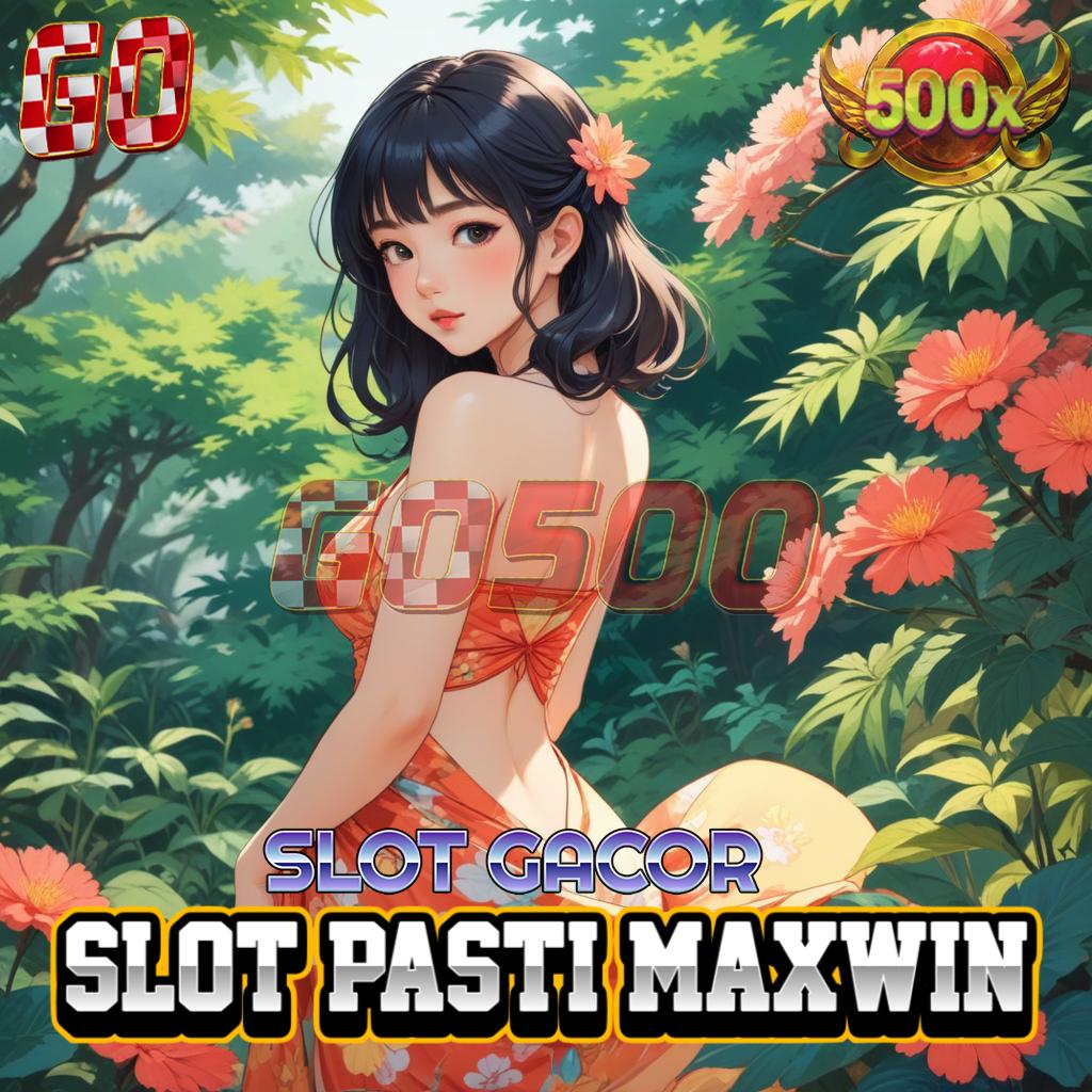 ASBET SLOT DOWNLOAD