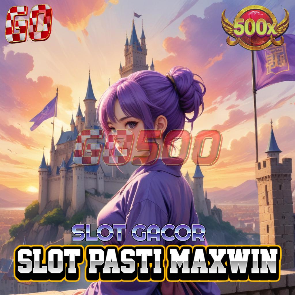 567 LUCK APK