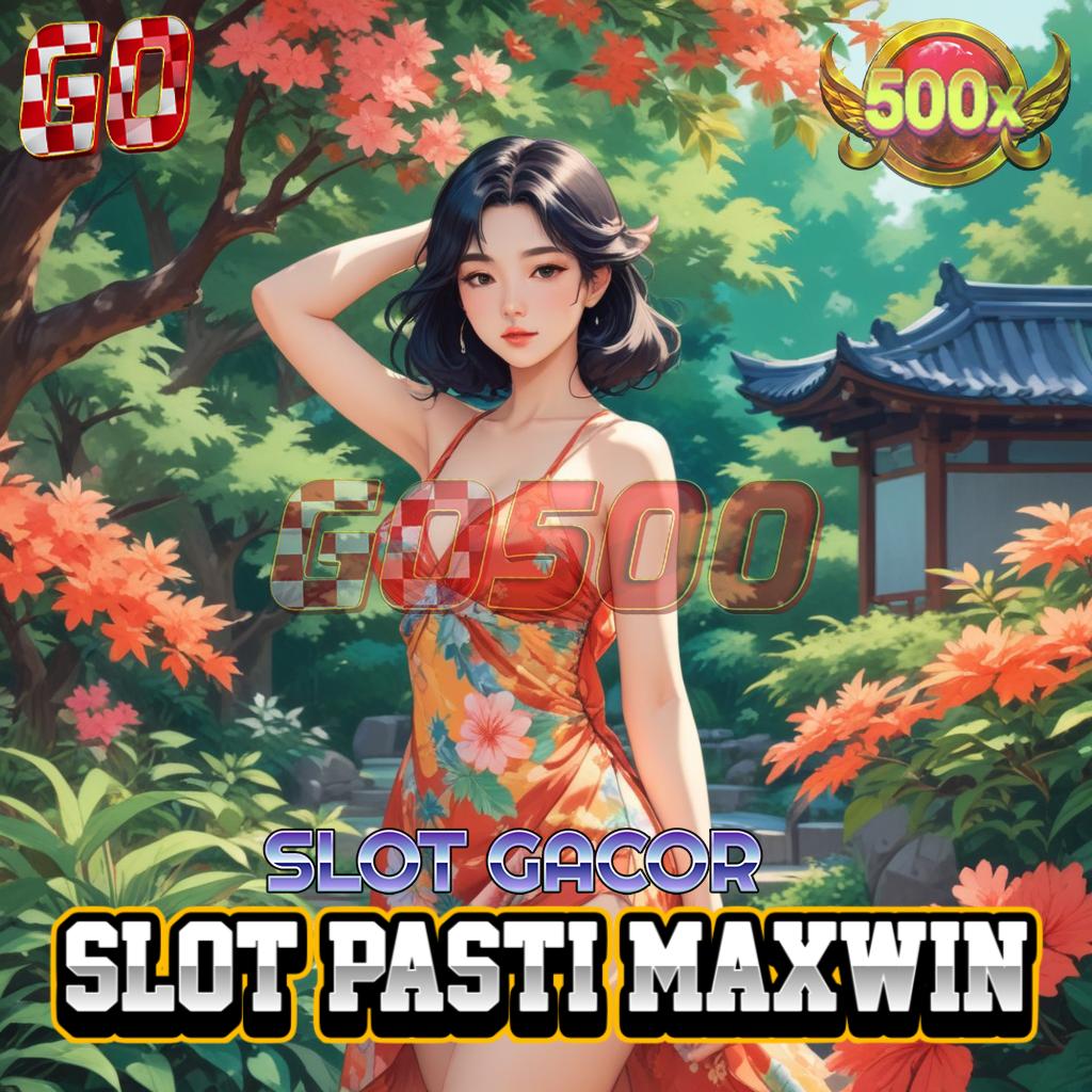 MAHJONG WINS BLACK SCATTER GAME