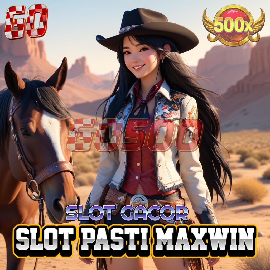 567 SLOTS DOWNLOAD