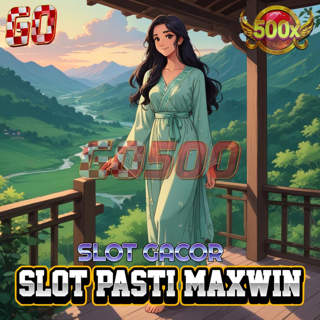 358 CASINO DOWNLOAD