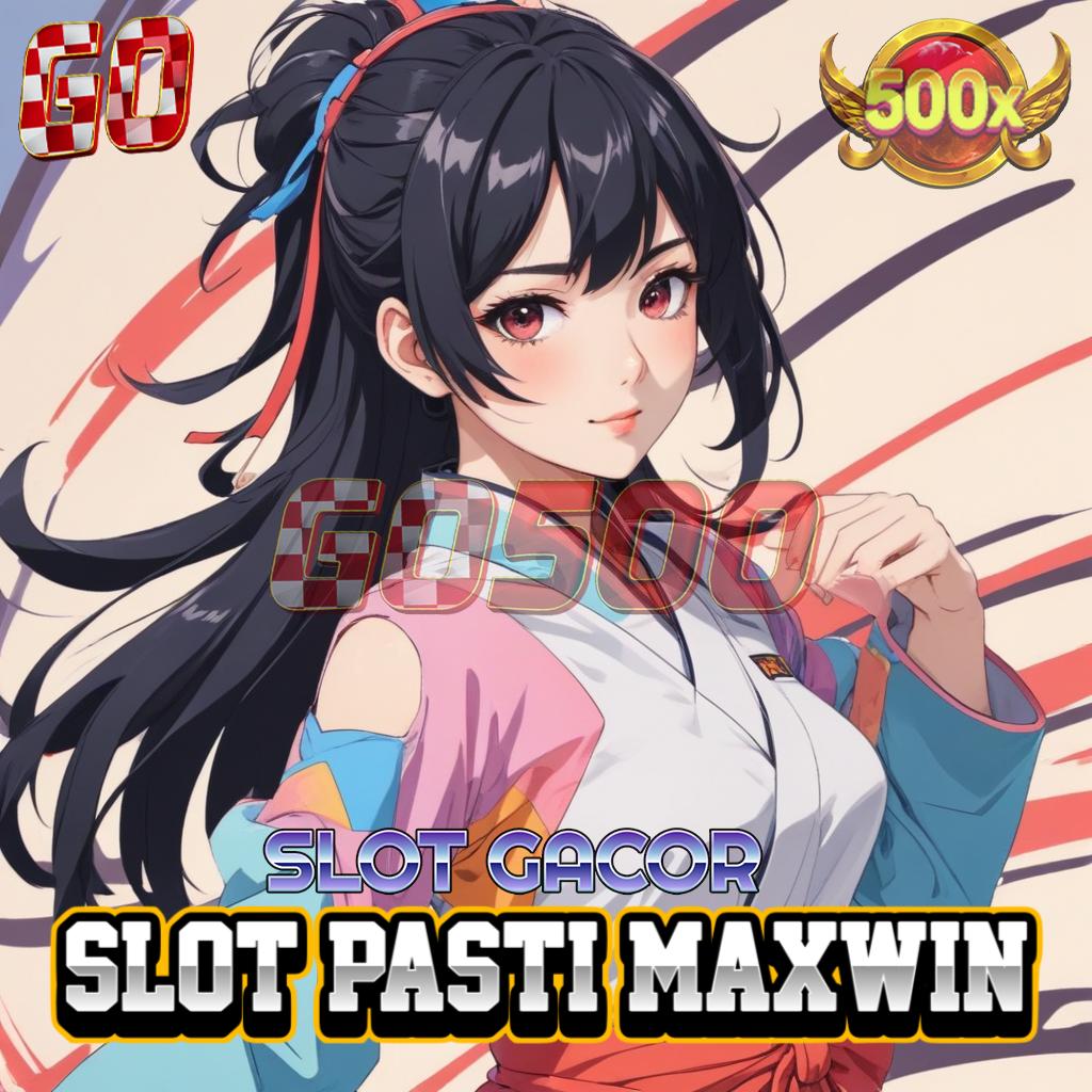 GOWIN 789 APK