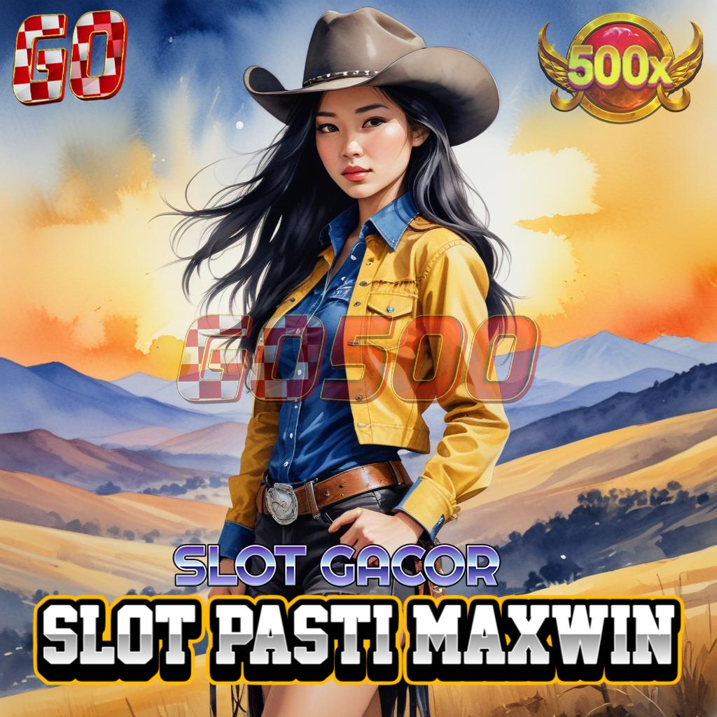 UPDATE SLOT TOGEL