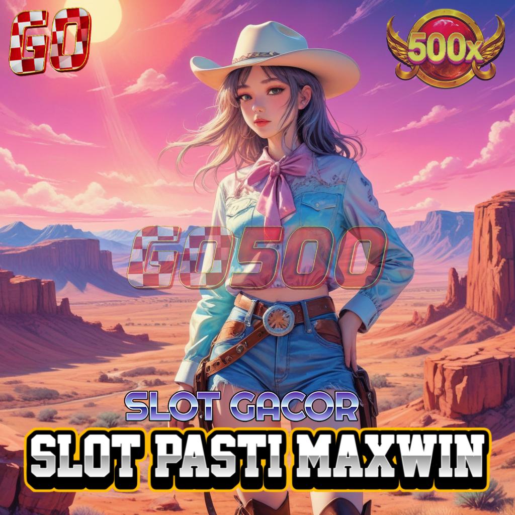 56X BET SLOT