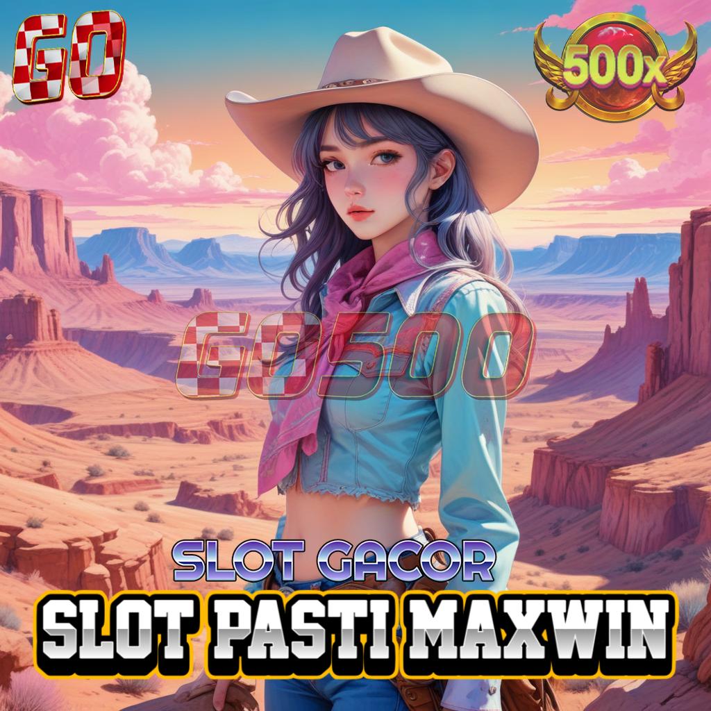 DAFTAR 3178SLOTS