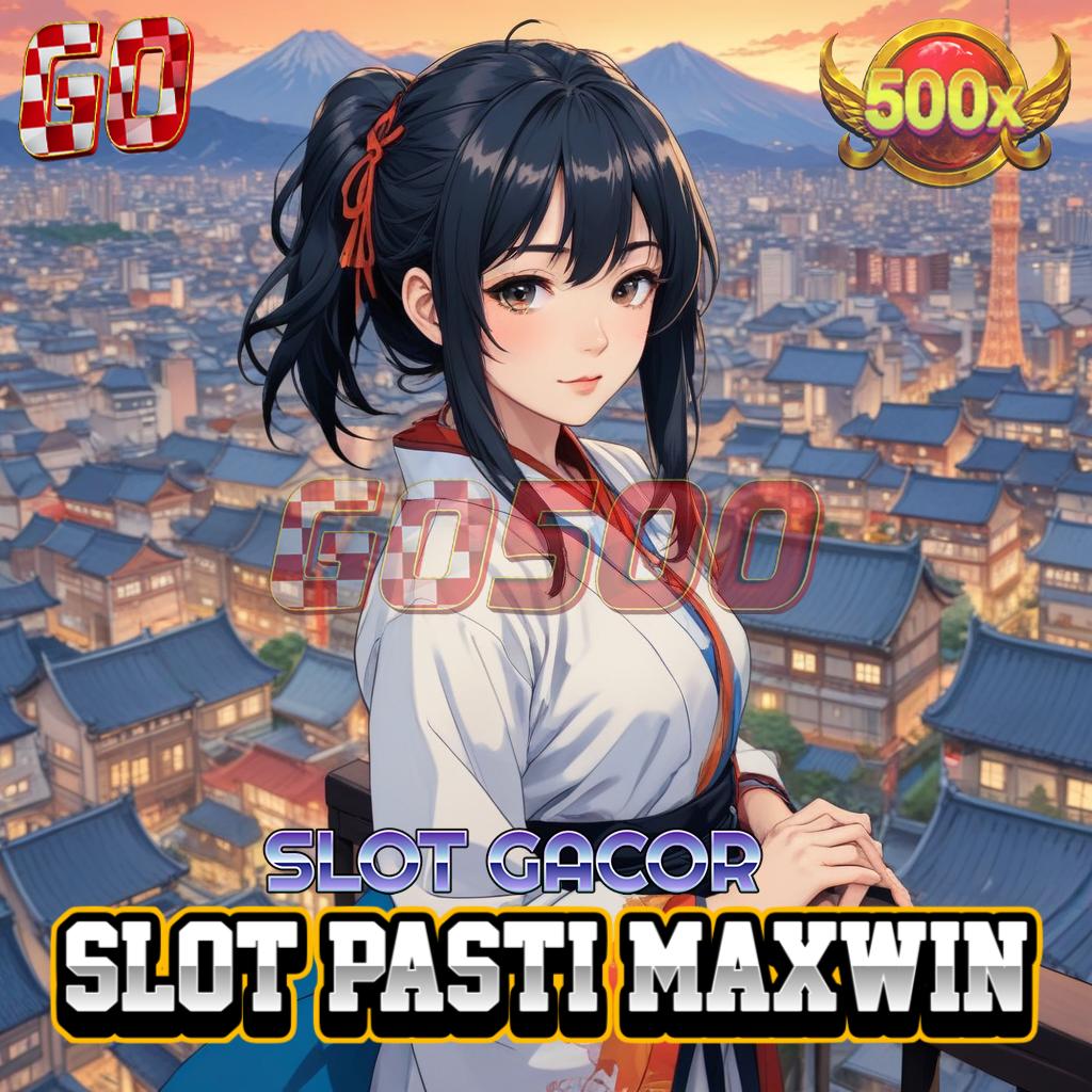 WIN9077 SLOT