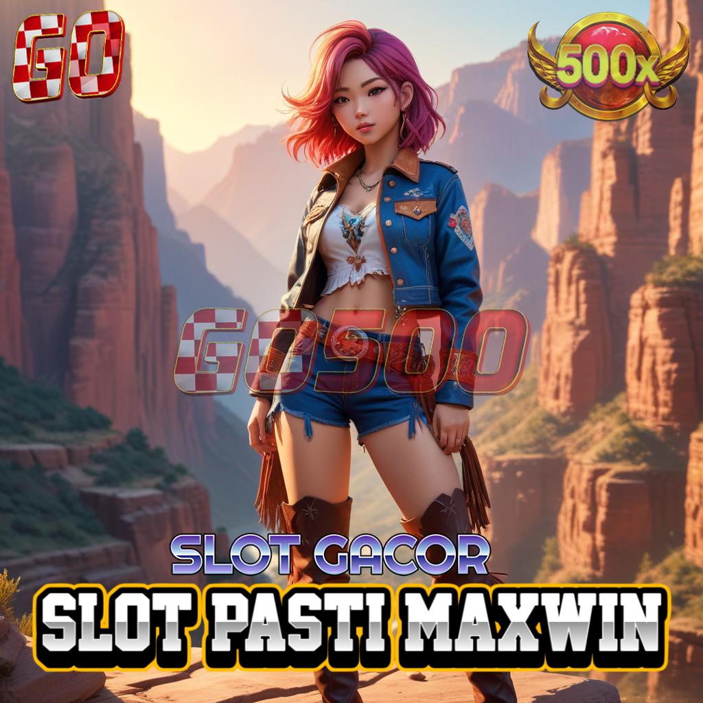 988SPIN APK