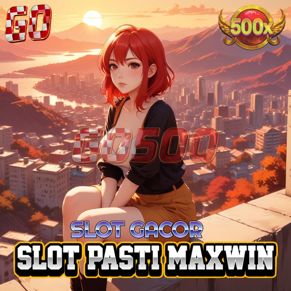 BIGWIN777 APK