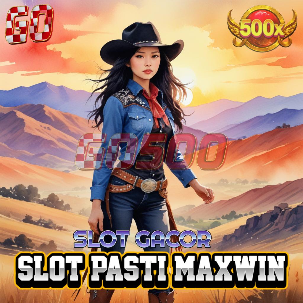 55T BET APK