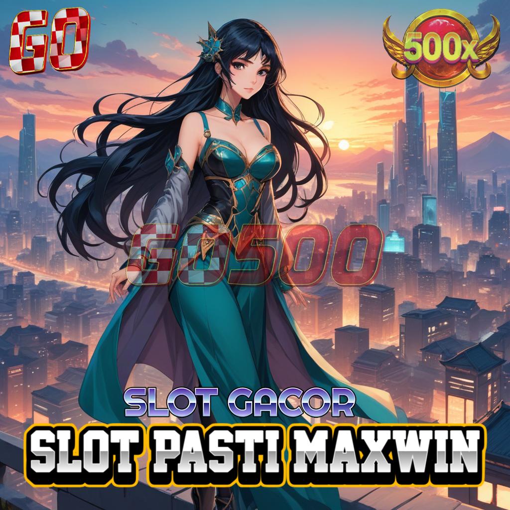 IND666 APK