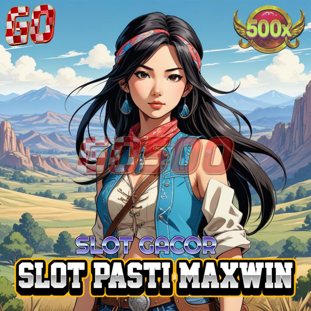 DFSLOTS APK