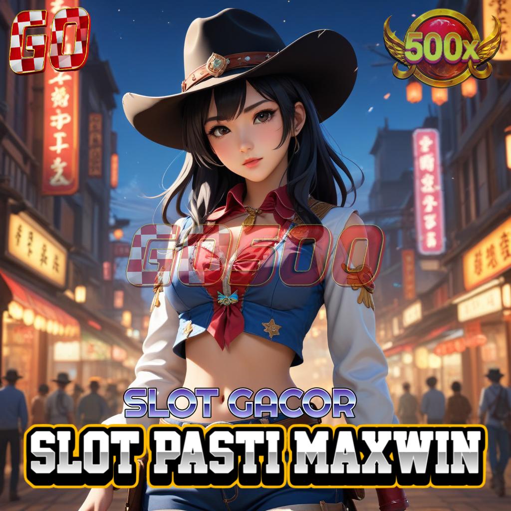 SS99BET APK