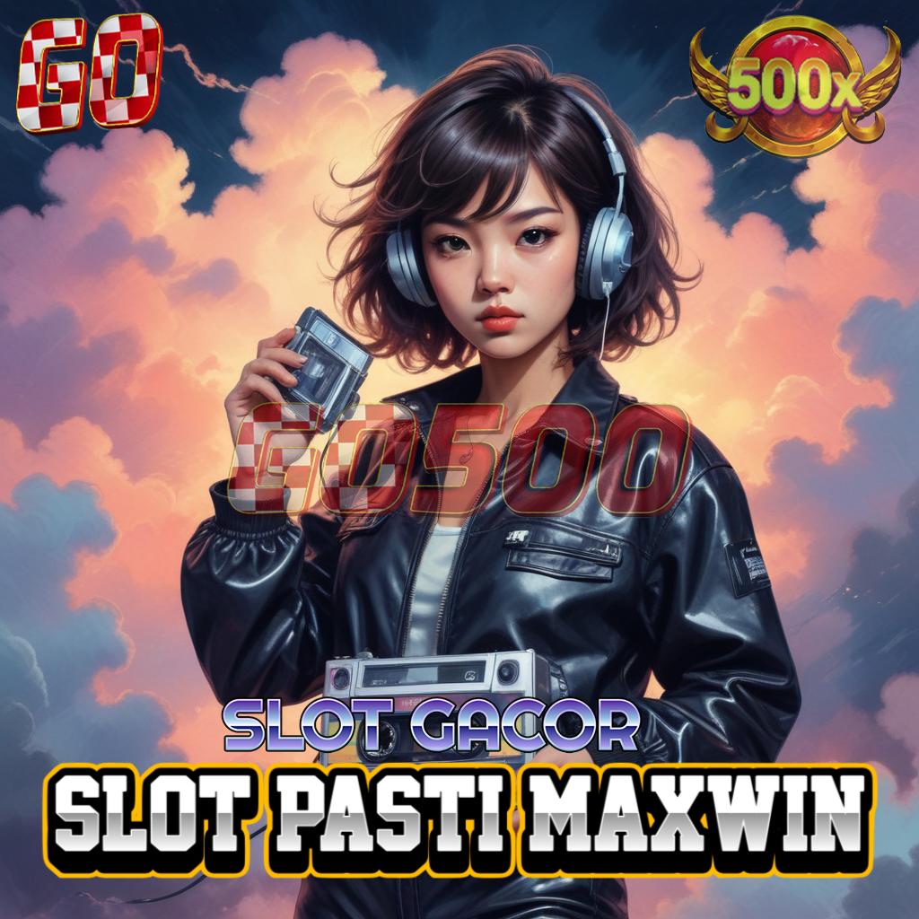 IDR666 APK