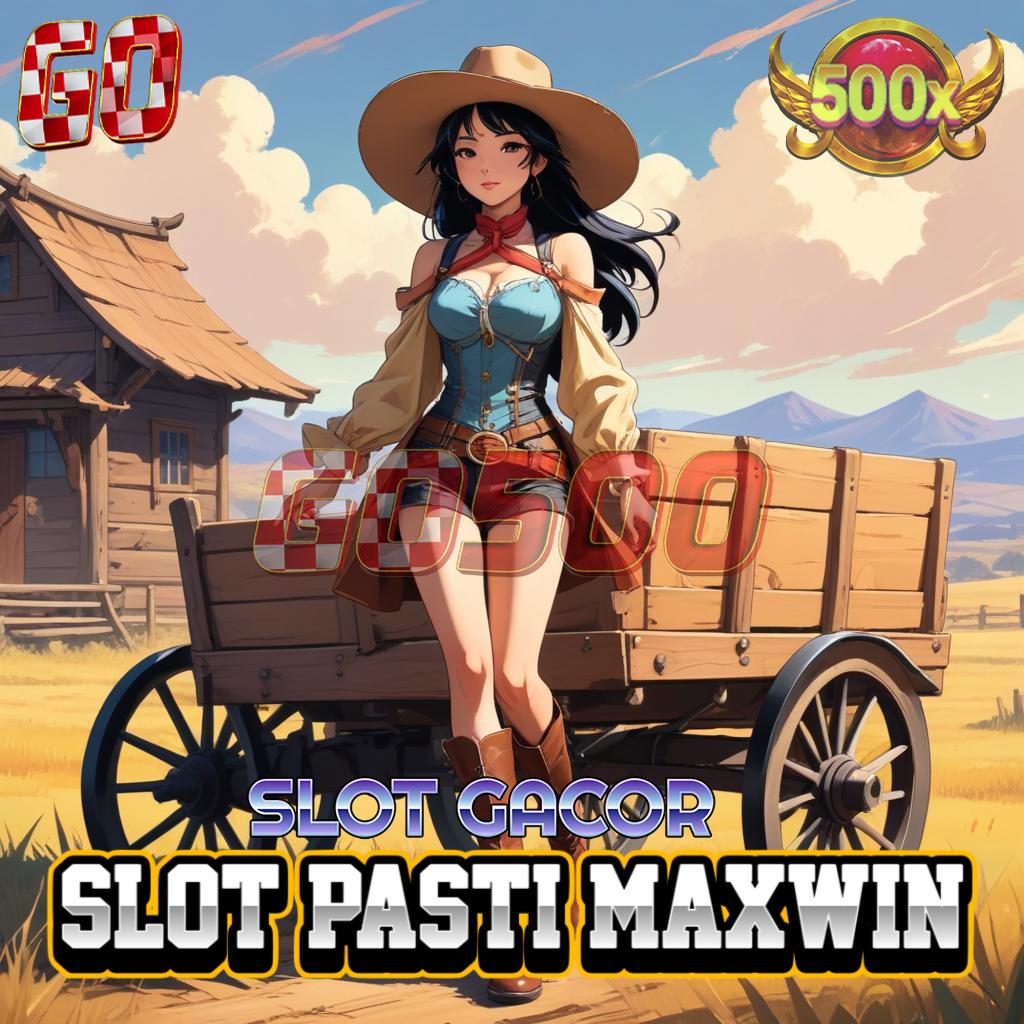 988SPIN APK