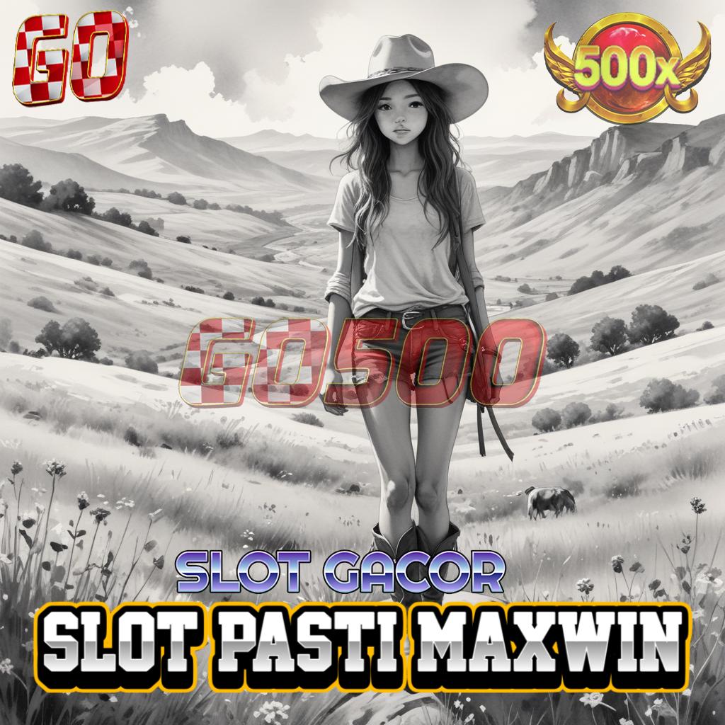 WEB ST777BET SLOT