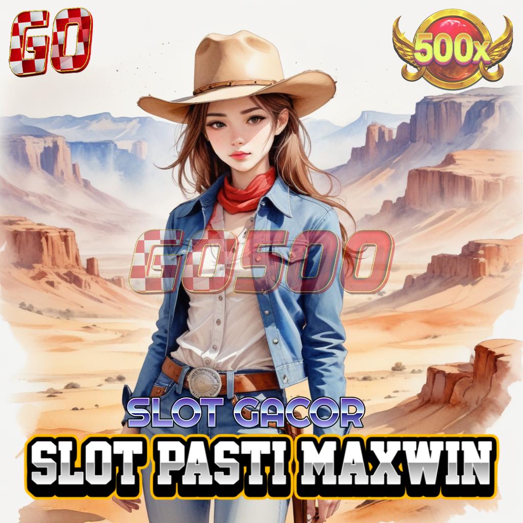 WINWIN777 APK