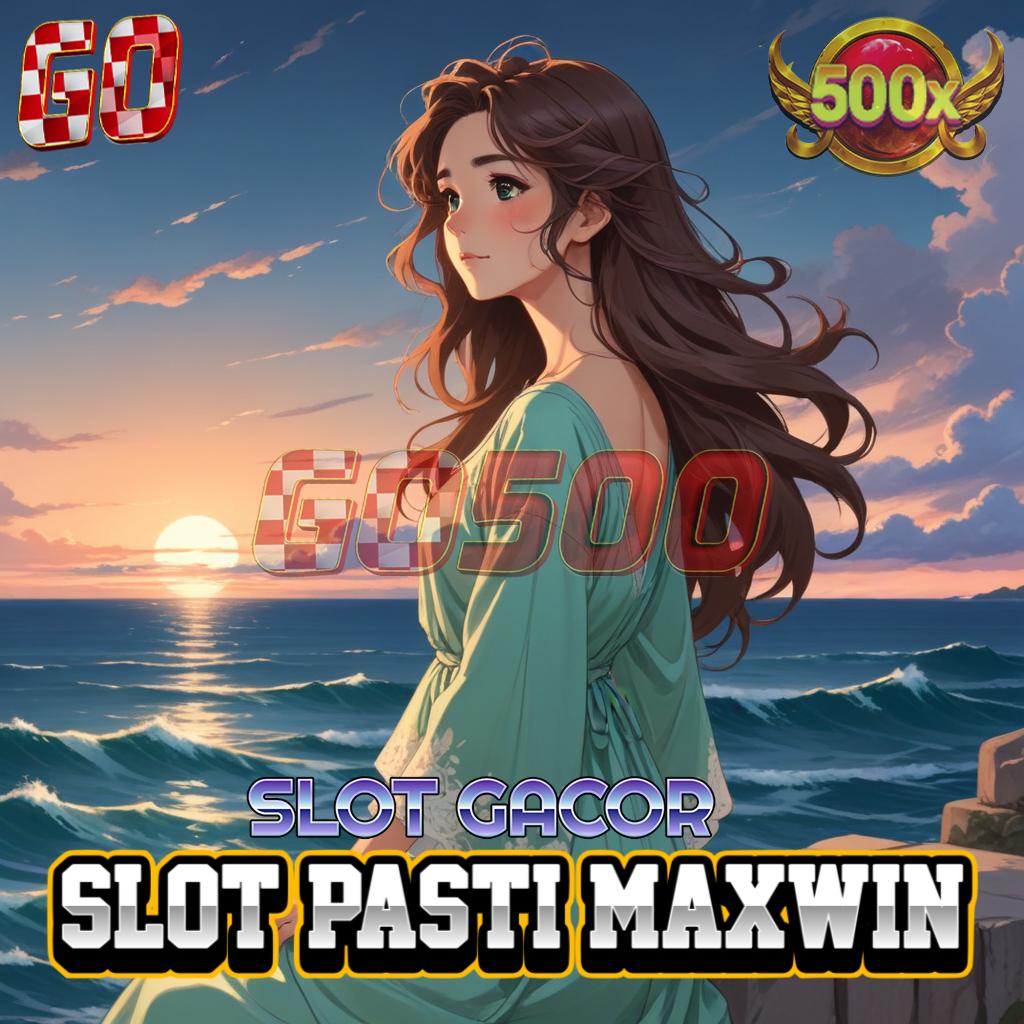 HIWIN PRO SLOT