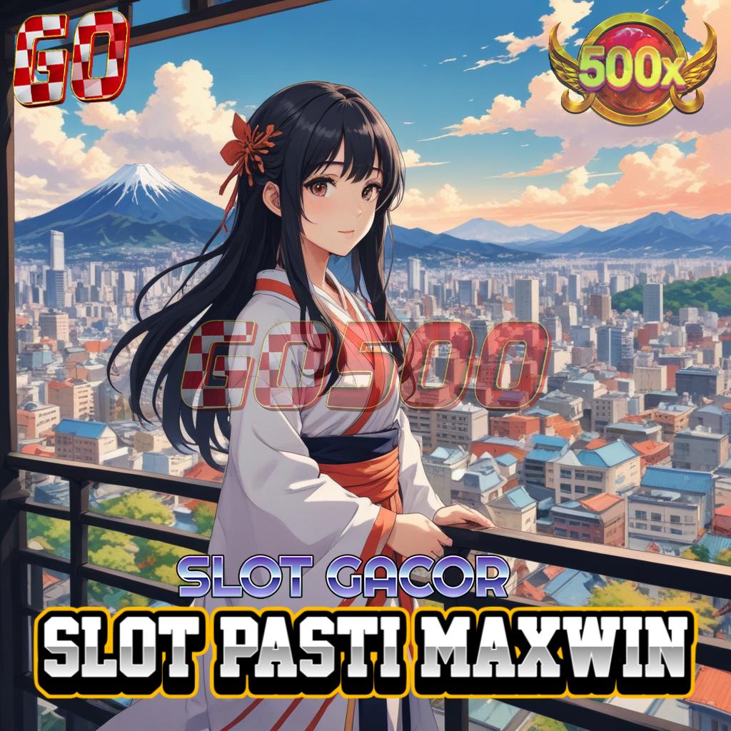 SLOTSRP777 APK