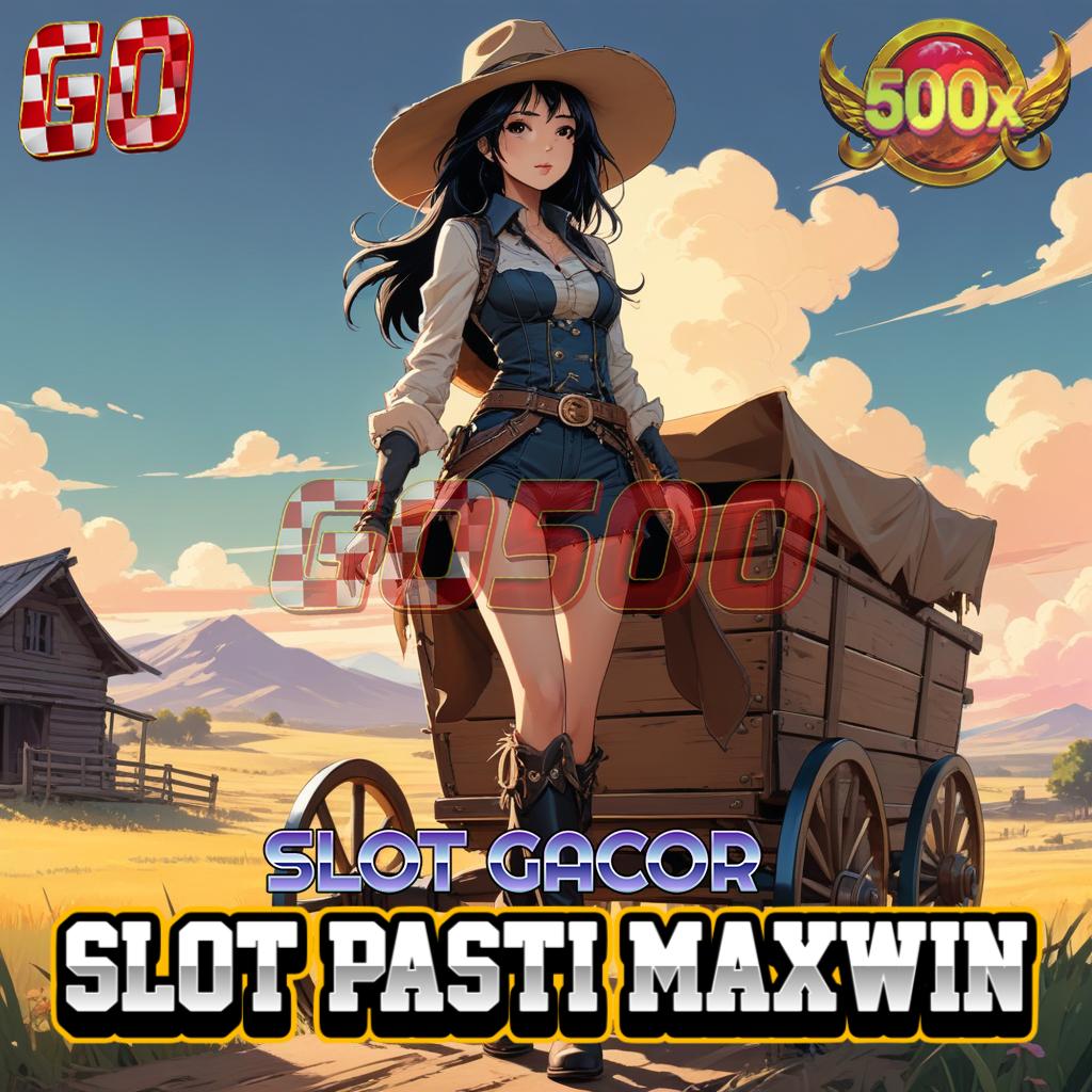 WEB BECKCASINO SLOT